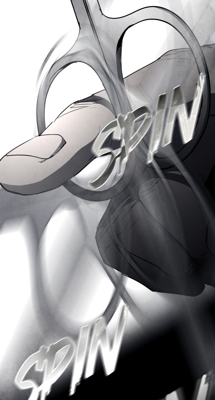 Read Fog Land Manga Online