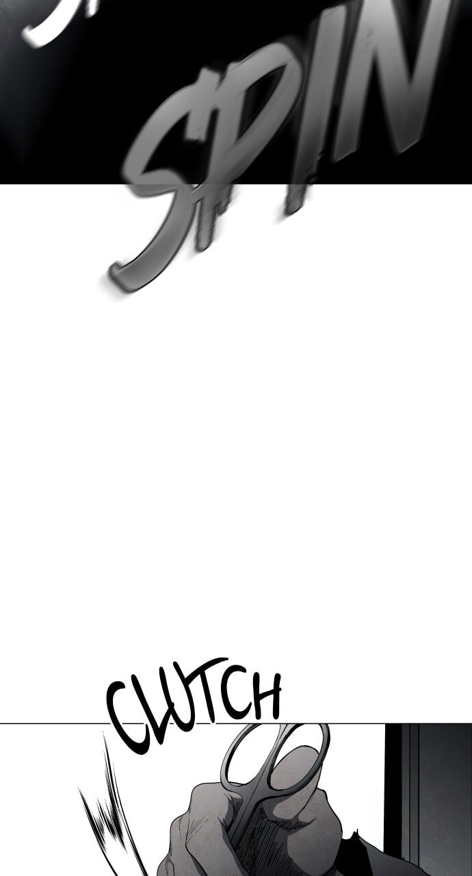 Read Fog Land Manga Online