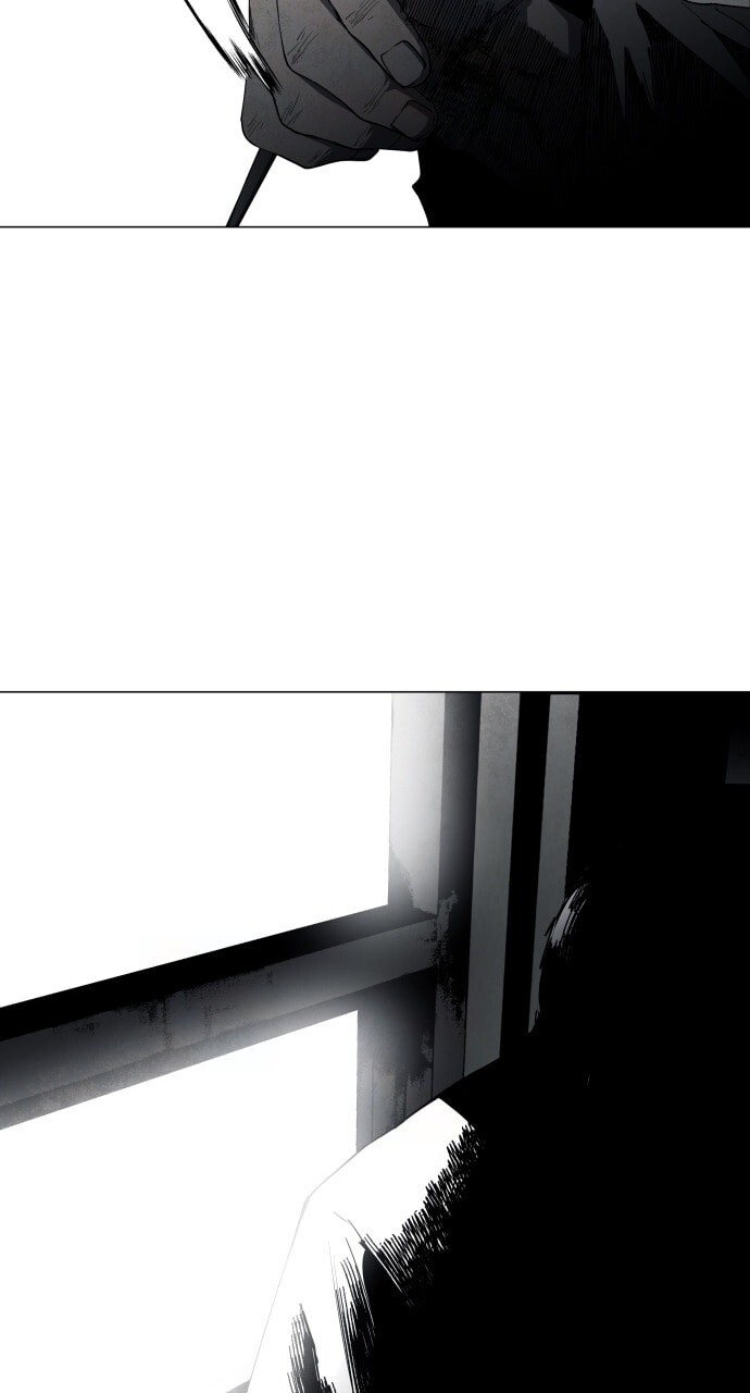 Read Fog Land Manga Online