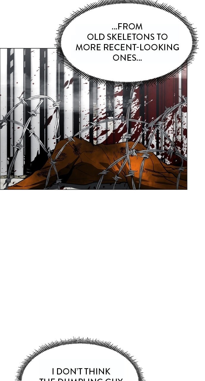 Read Fog Land Manga Online