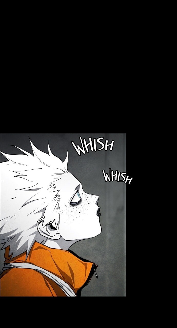 Read Fog Land Manga Online