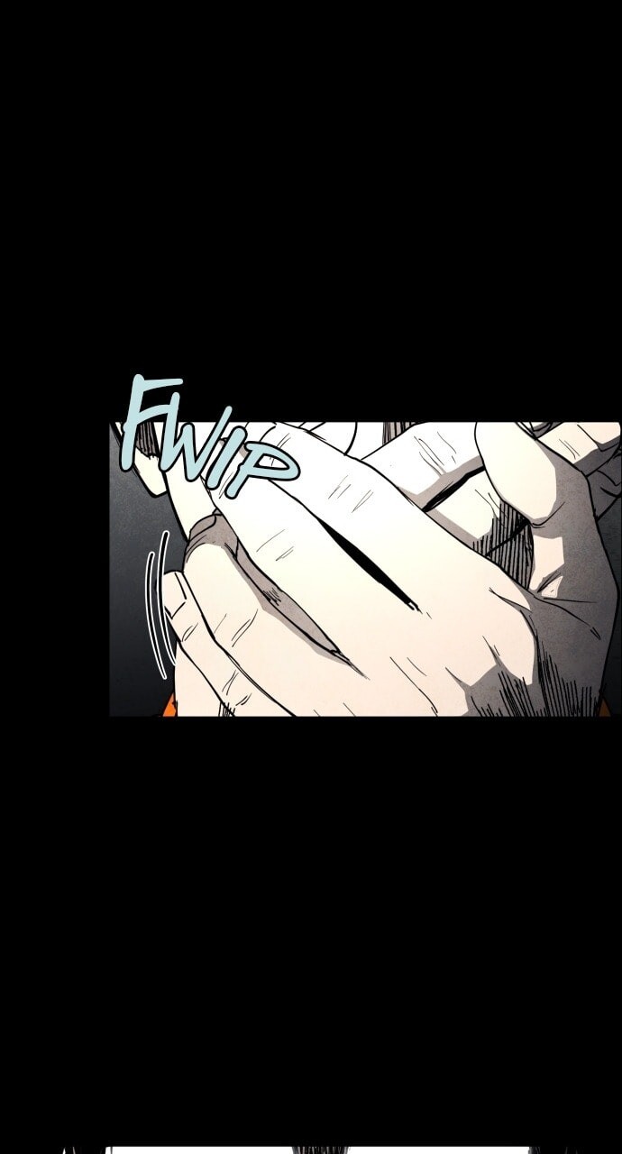 Read Fog Land Manga Online