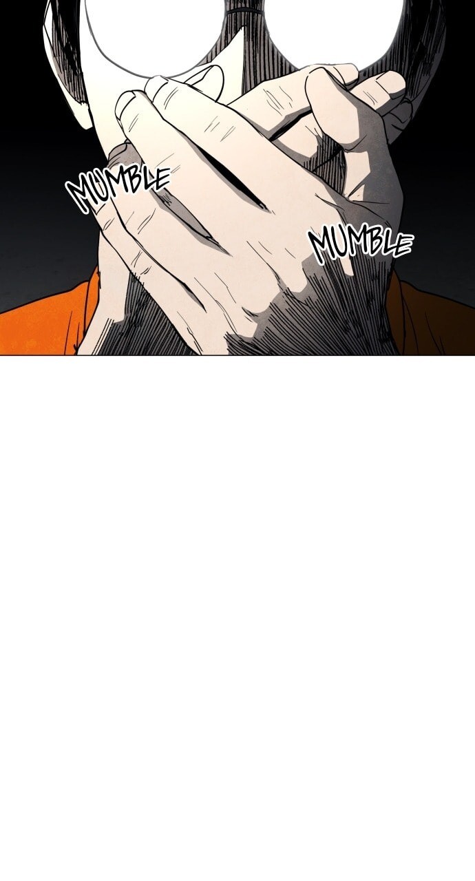 Read Fog Land Manga Online