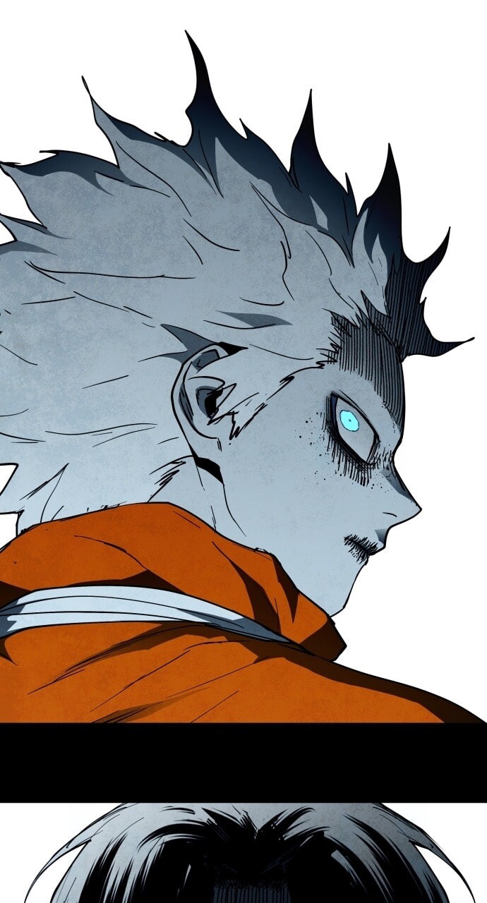 Read Fog Land Manga Online