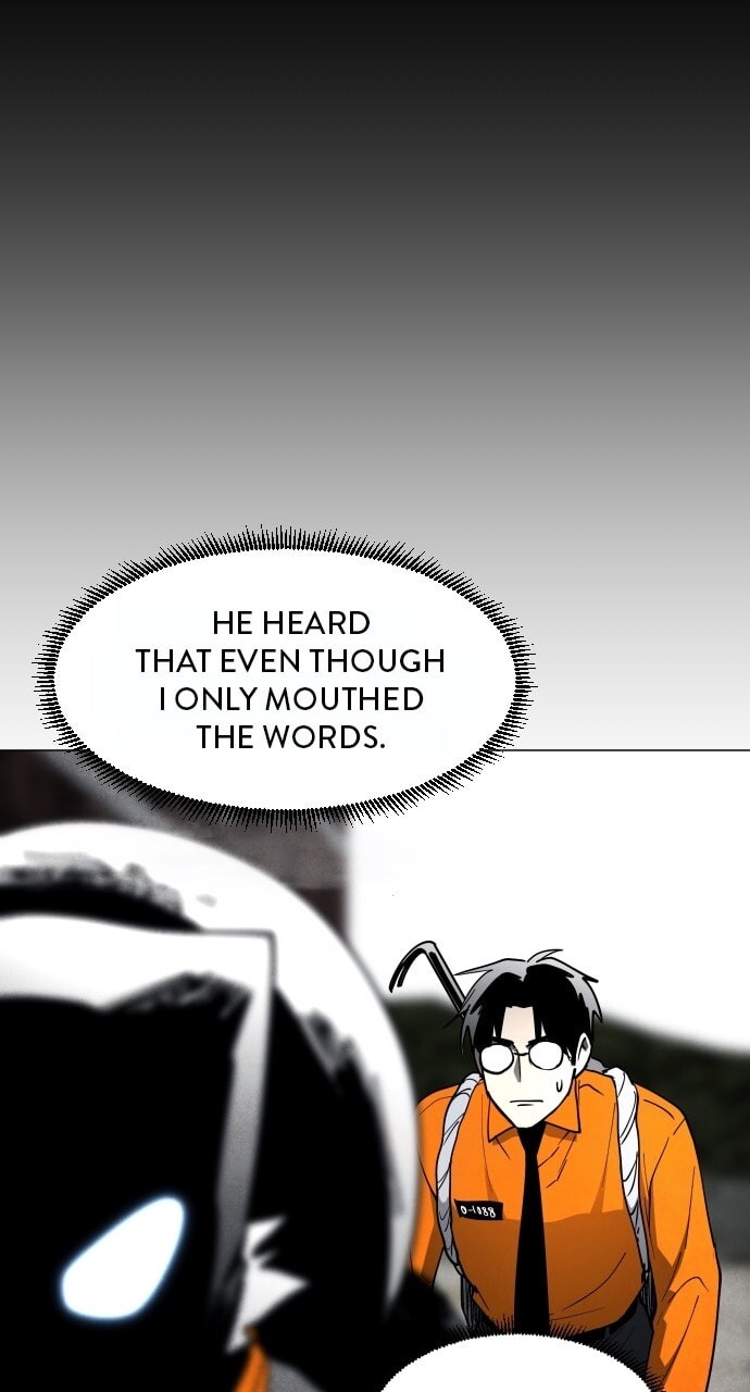 Read Fog Land Manga Online