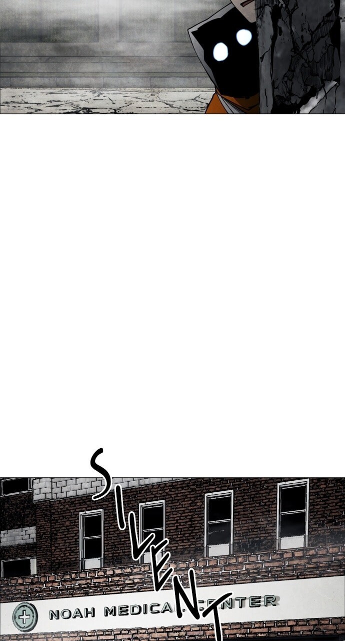 Read Fog Land Manga Online