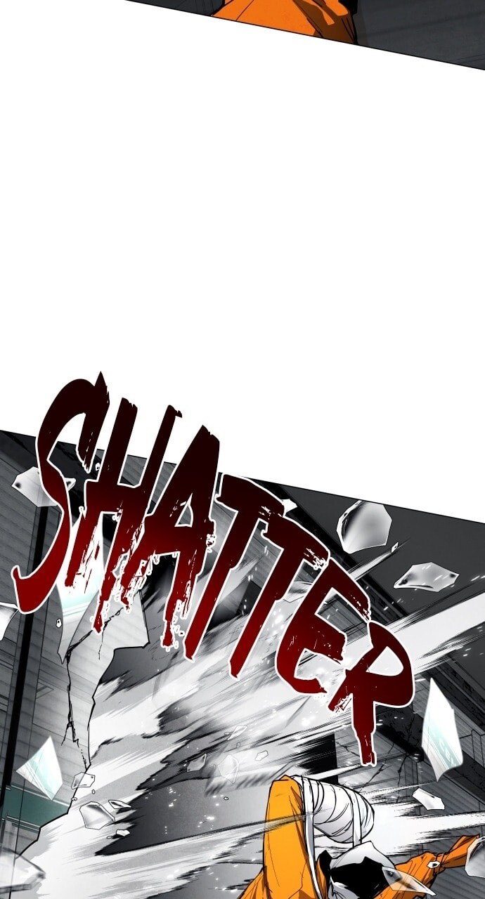 Read Fog Land Manga Online