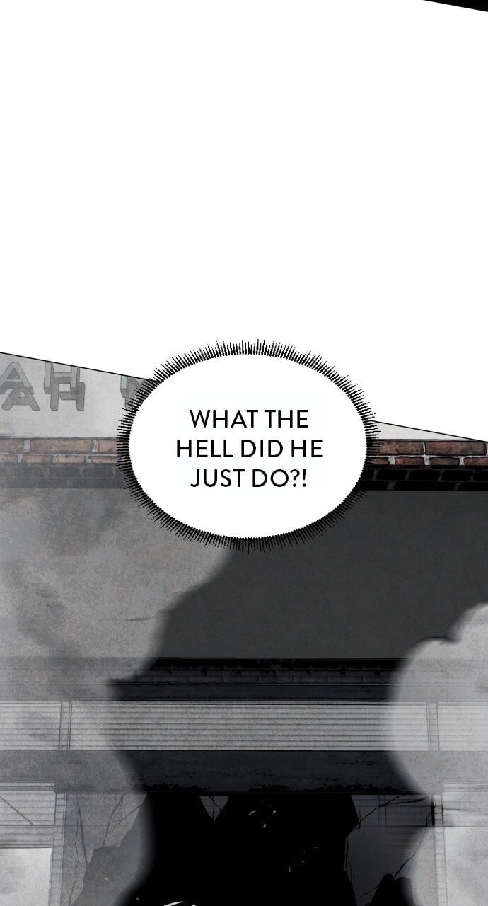 Read Fog Land Manga Online