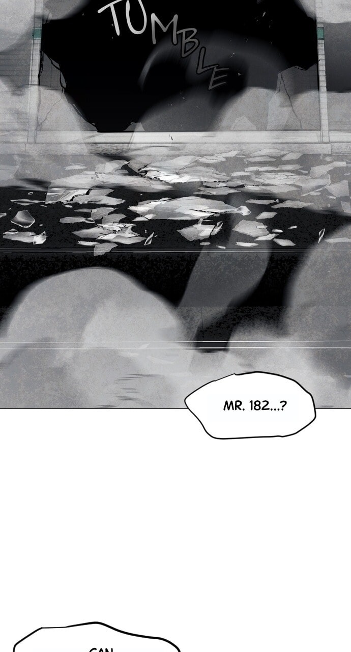 Read Fog Land Manga Online