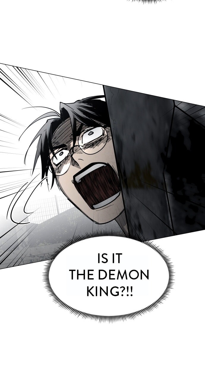Read Fog Land Manga Online