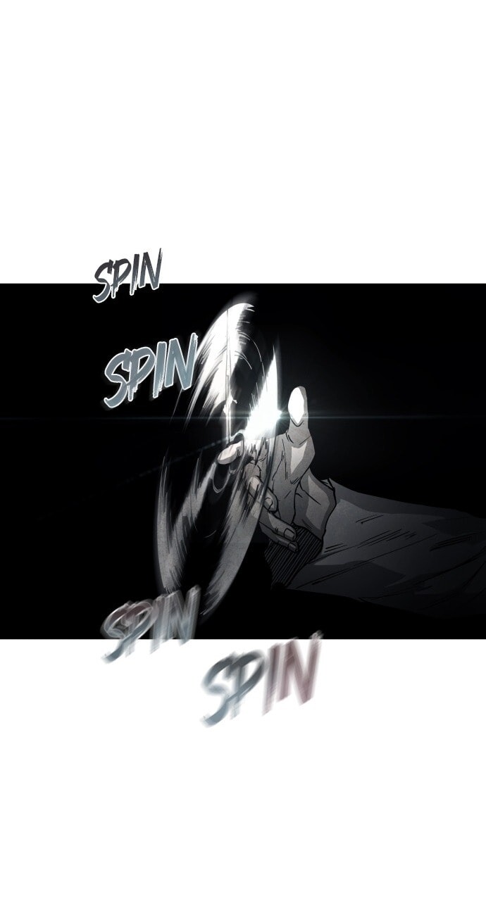 Read Fog Land Manga Online