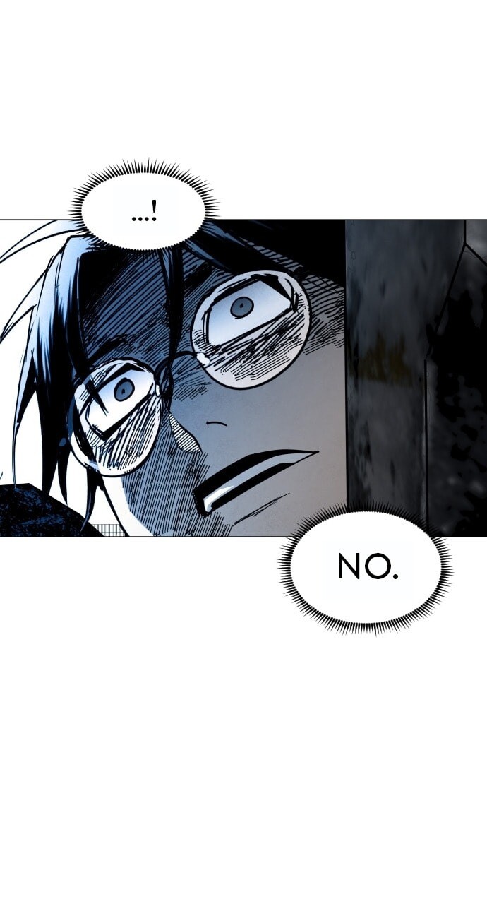 Read Fog Land Manga Online