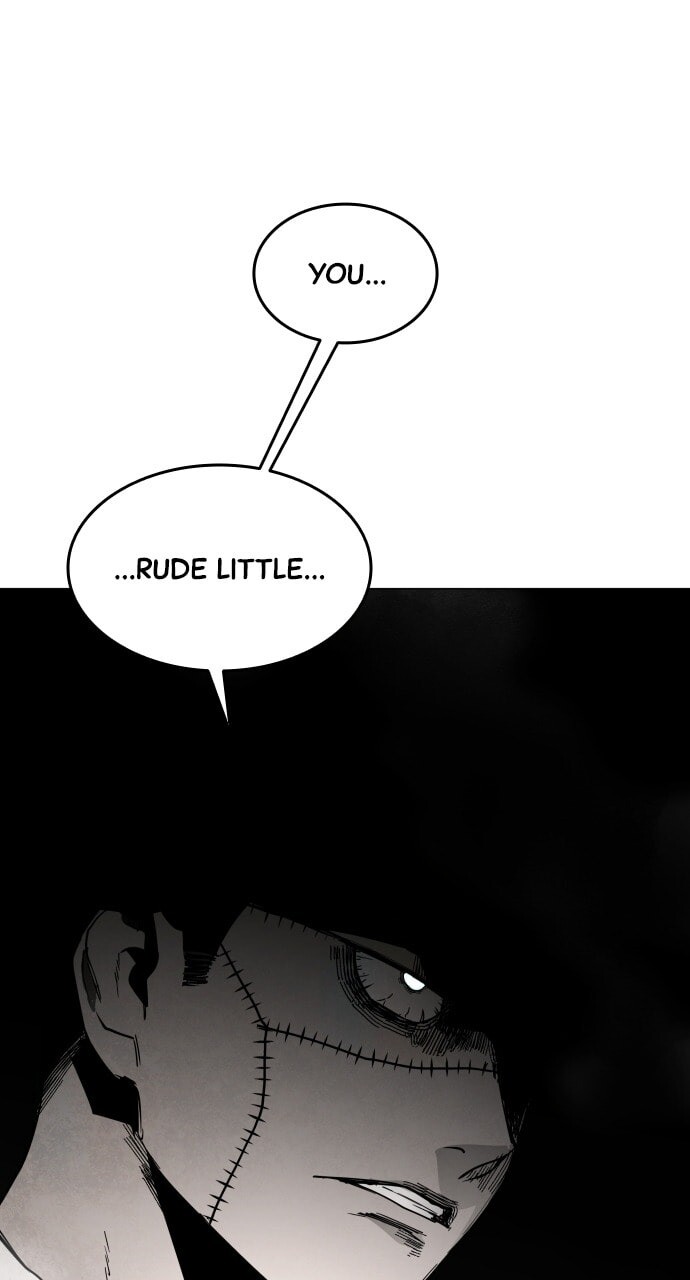 Read Fog Land Manga Online