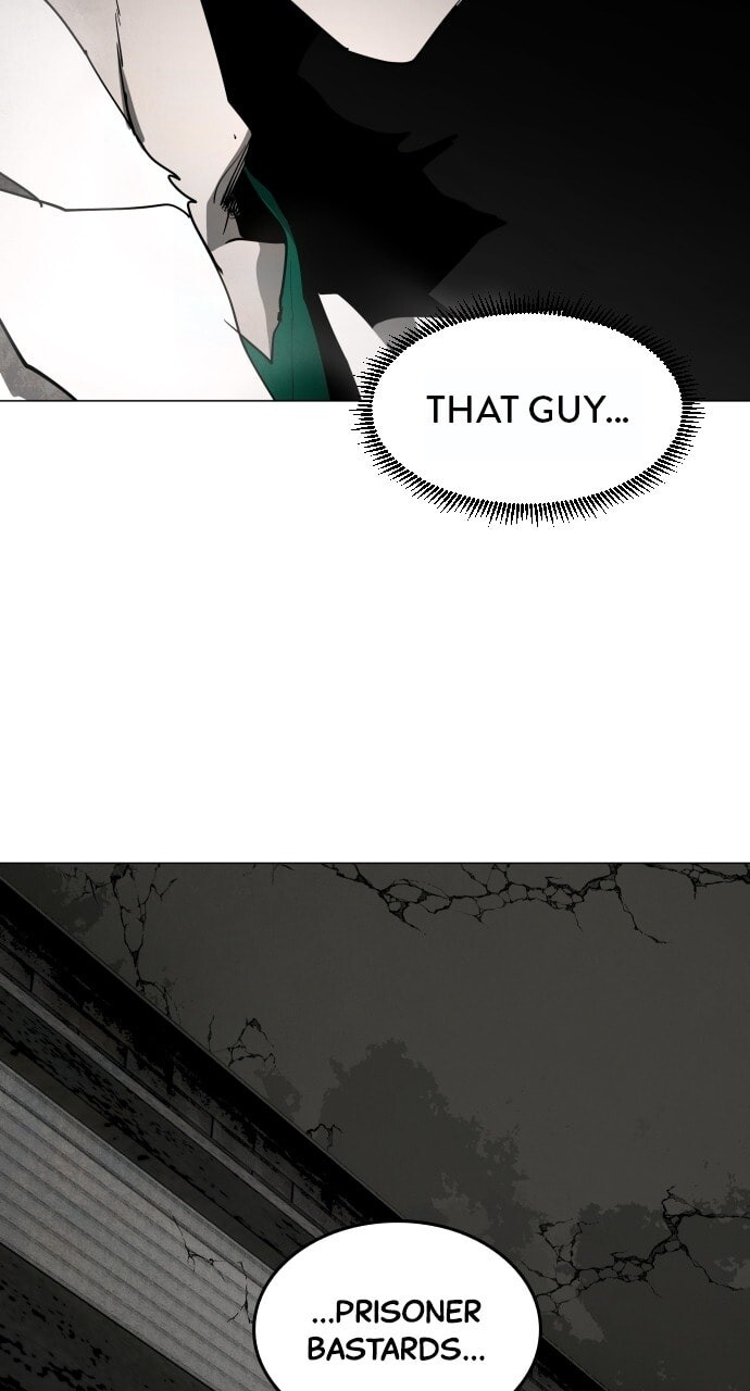 Read Fog Land Manga Online