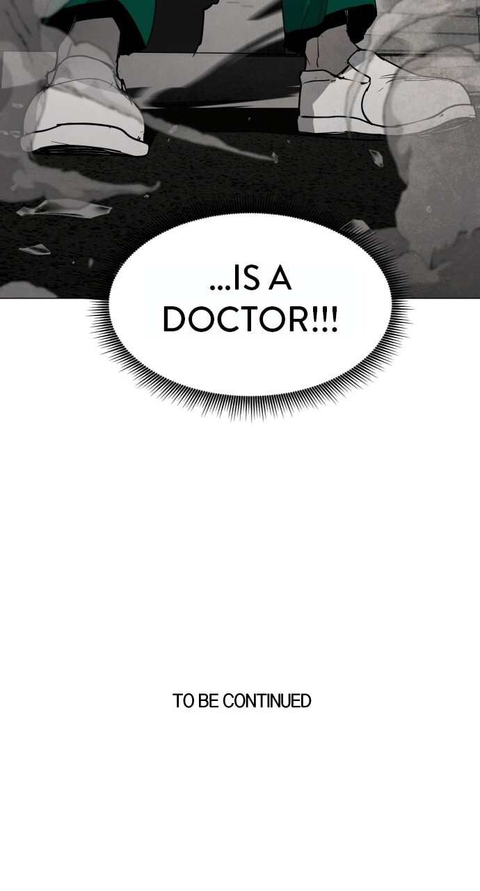 Read Fog Land Manga Online