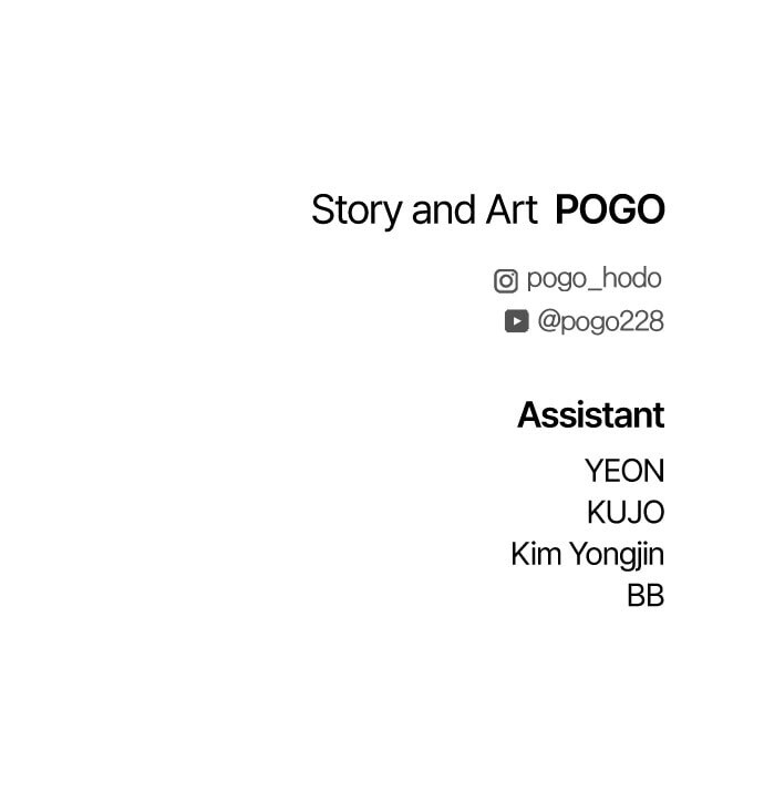 Read Fog Land Manga Online