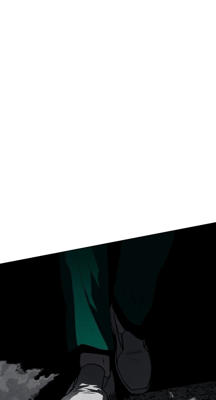 Read Fog Land Manga Online