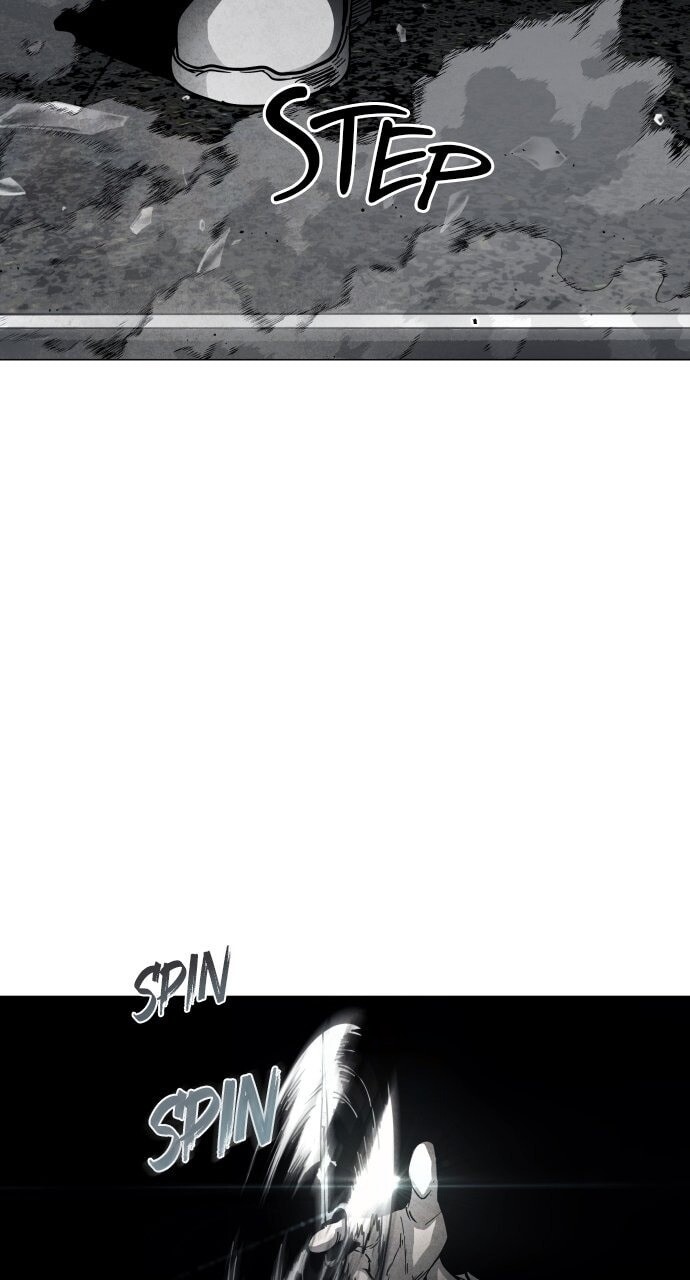 Read Fog Land Manga Online