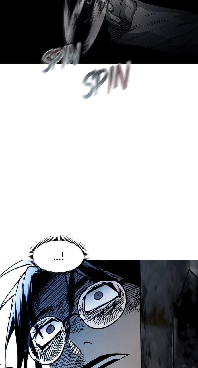 Read Fog Land Manga Online