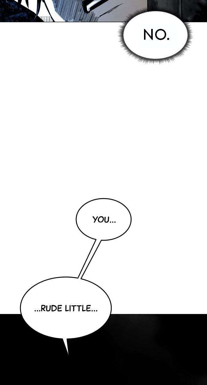 Read Fog Land Manga Online