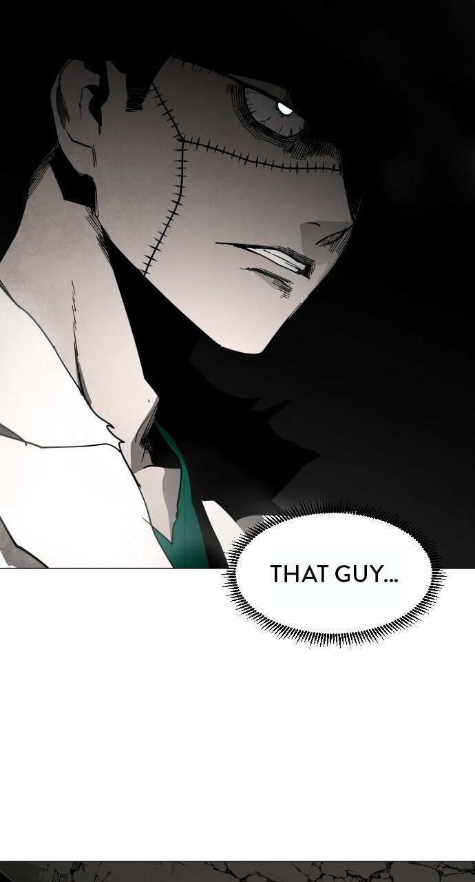 Read Fog Land Manga Online