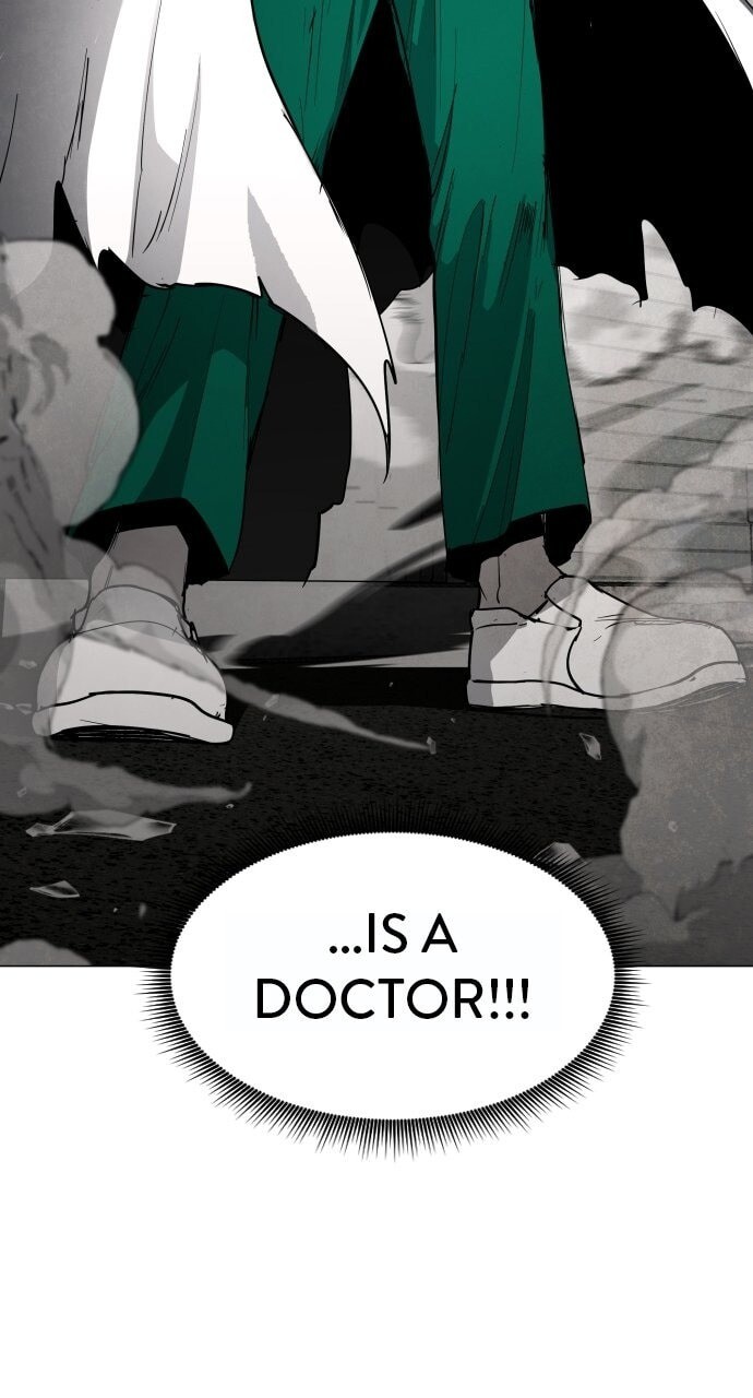 Read Fog Land Manga Online
