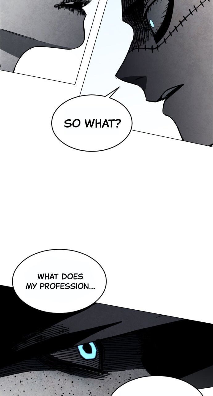 Read Fog Land Manga Online