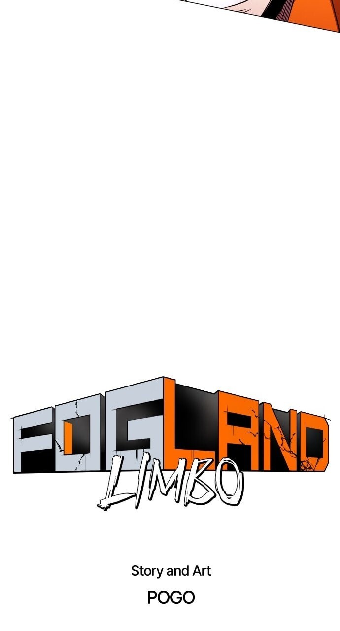 Read Fog Land Manga Online