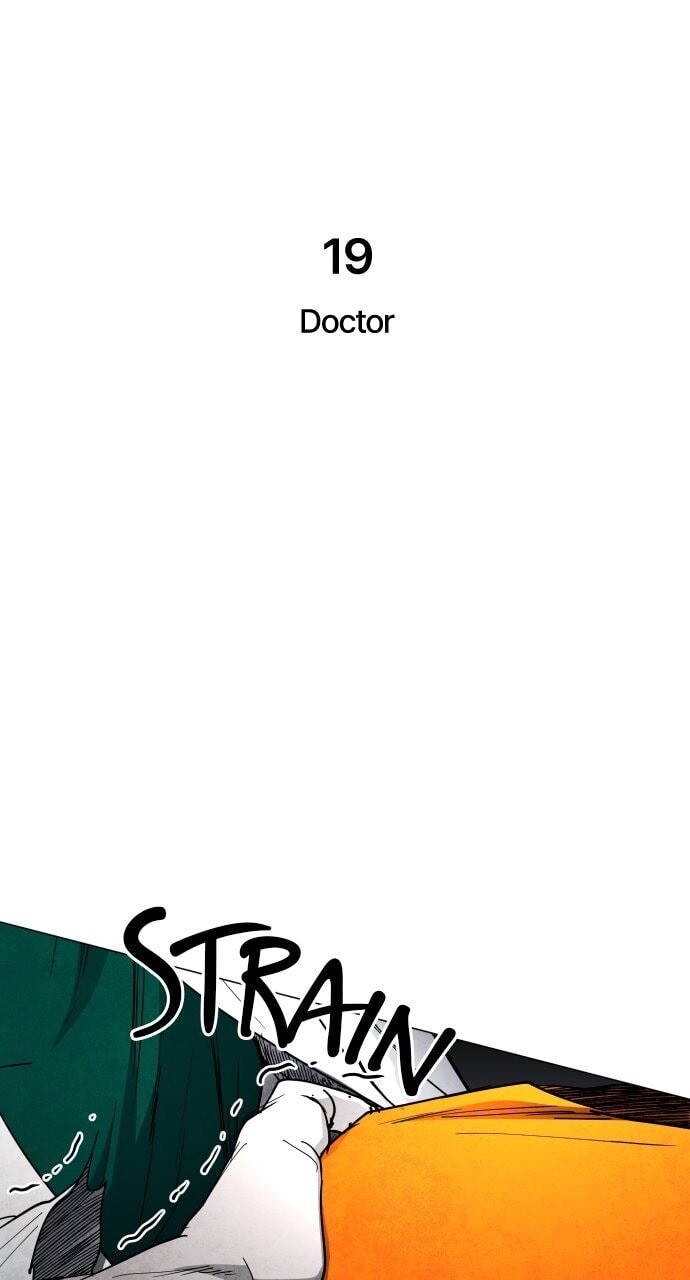 Read Fog Land Manga Online