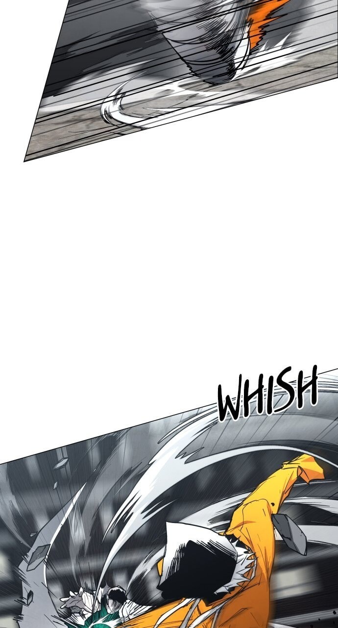 Read Fog Land Manga Online