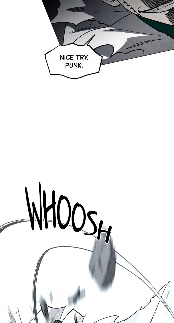 Read Fog Land Manga Online