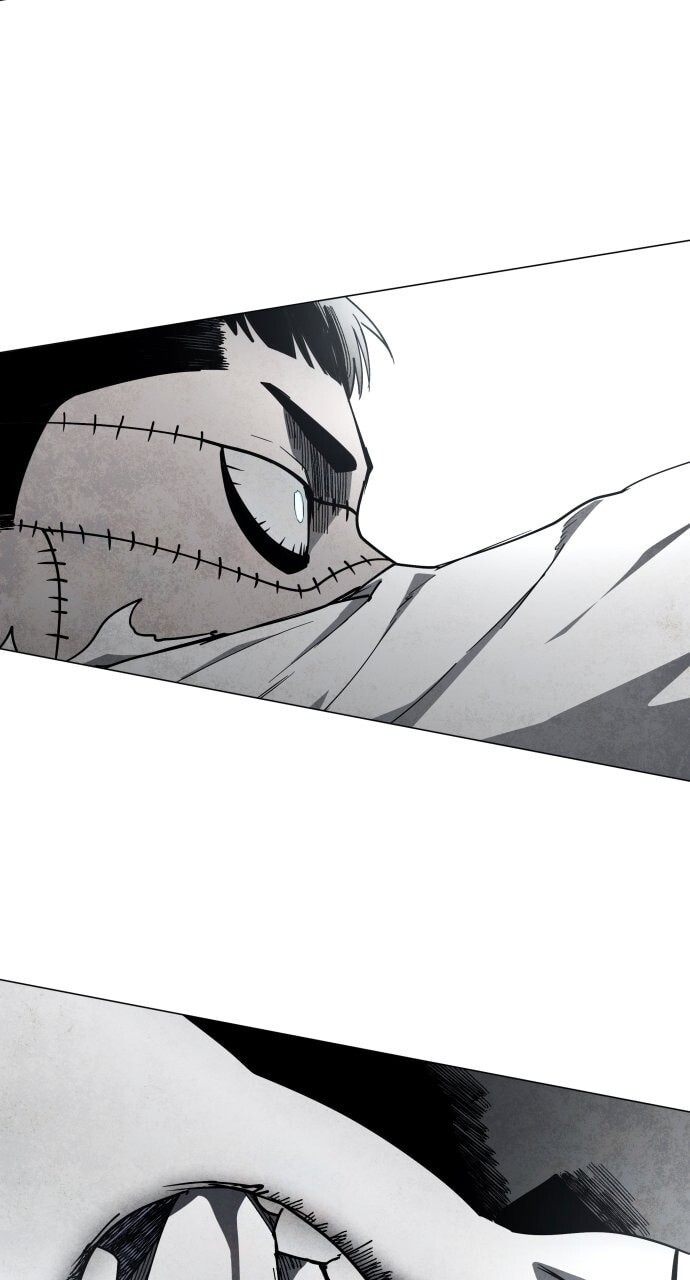 Read Fog Land Manga Online