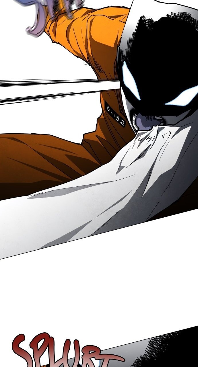 Read Fog Land Manga Online