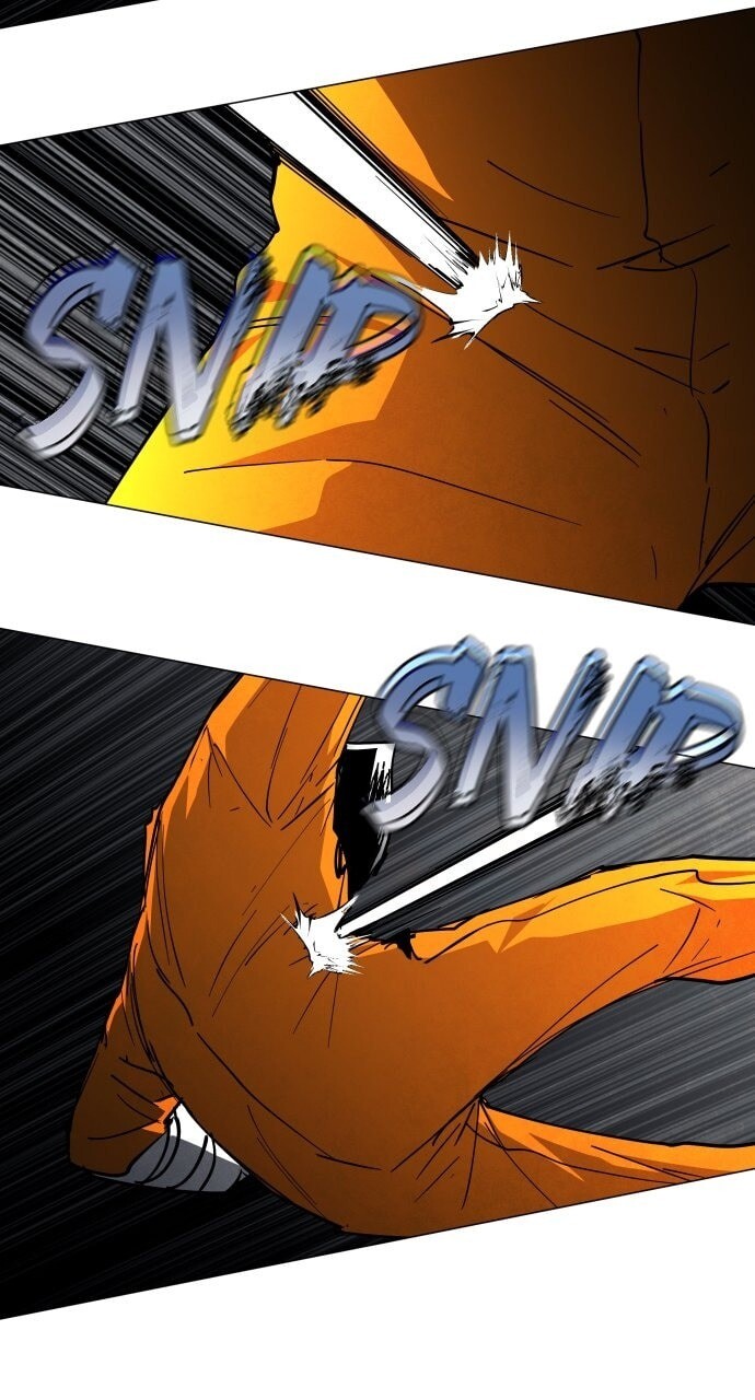 Read Fog Land Manga Online
