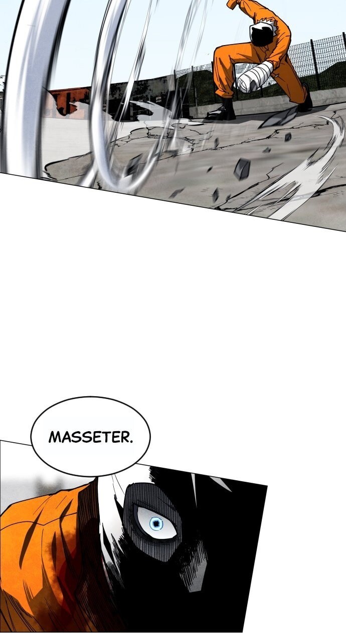 Read Fog Land Manga Online
