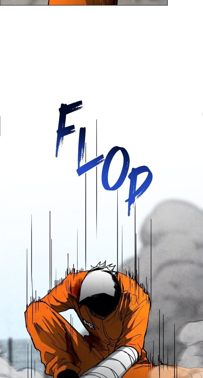 Read Fog Land Manga Online