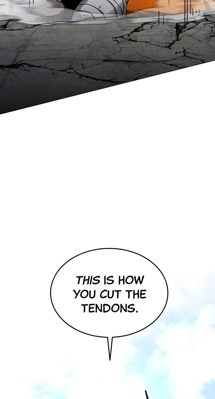 Read Fog Land Manga Online