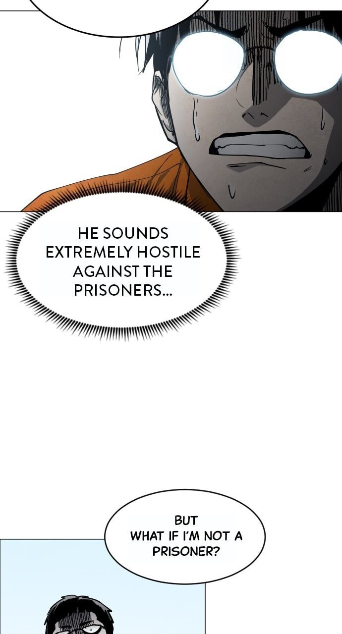 Read Fog Land Manga Online