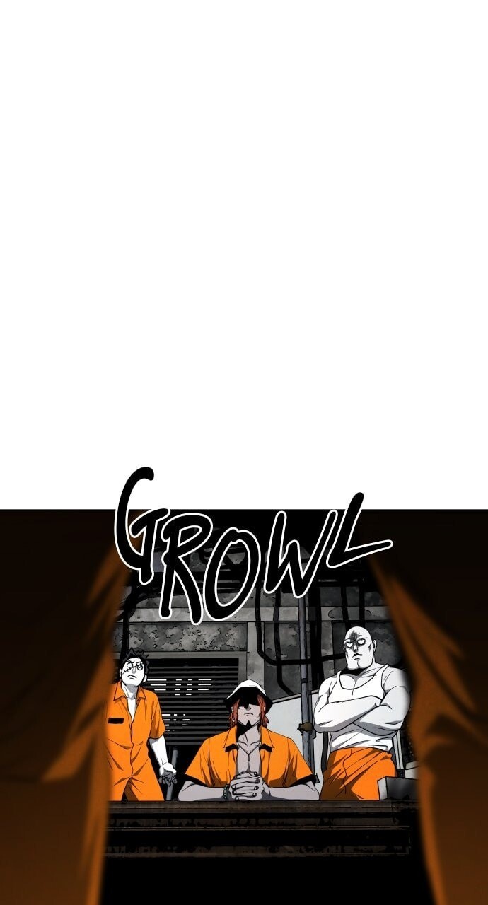 Read Fog Land Manga Online