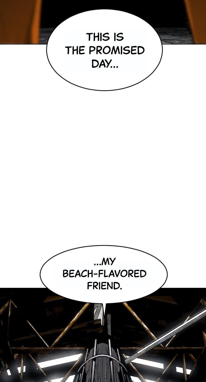 Read Fog Land Manga Online