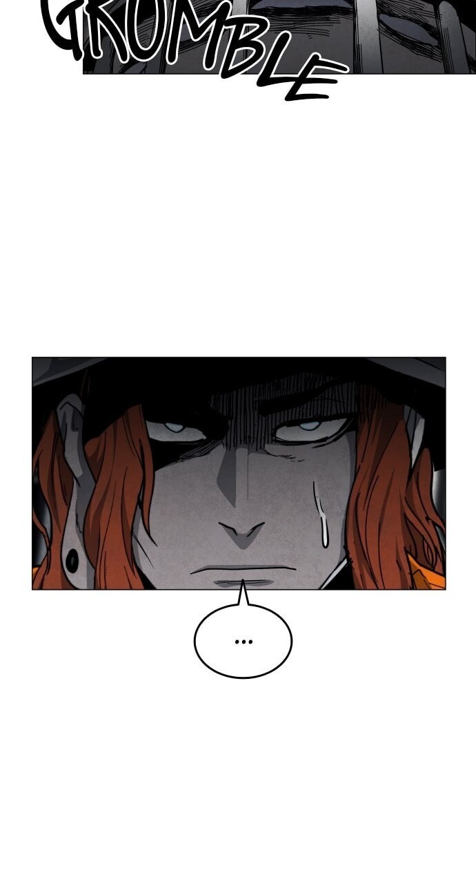 Read Fog Land Manga Online