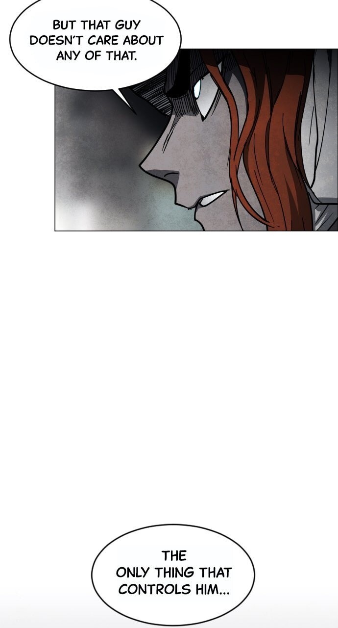 Read Fog Land Manga Online