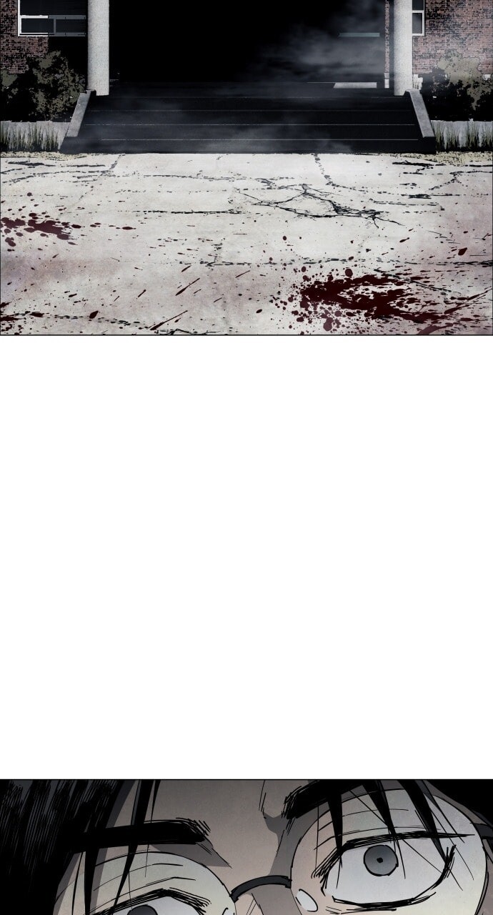Read Fog Land Manga Online