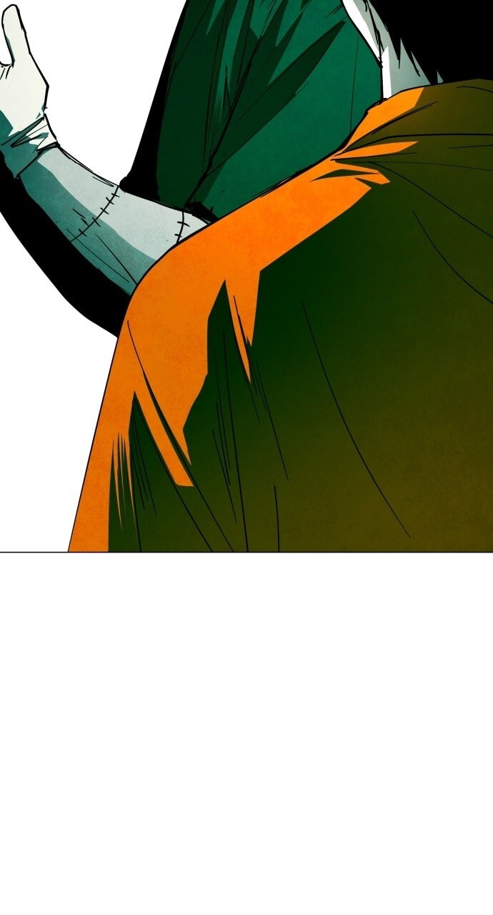 Read Fog Land Manga Online
