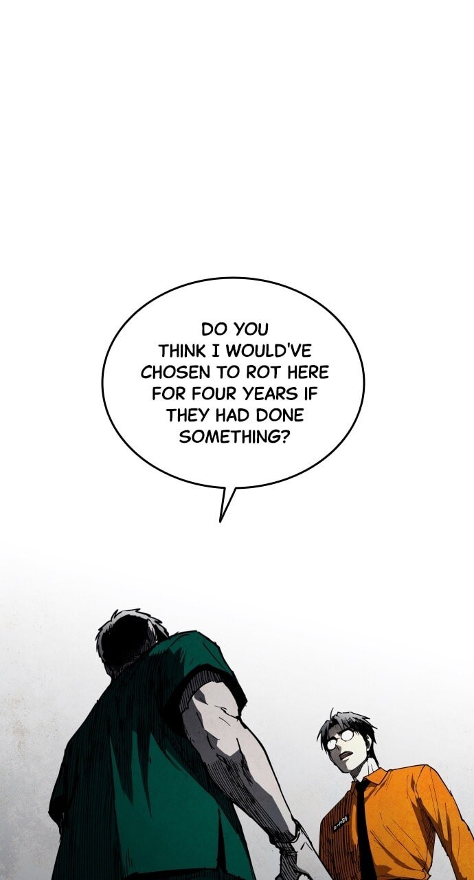 Read Fog Land Manga Online
