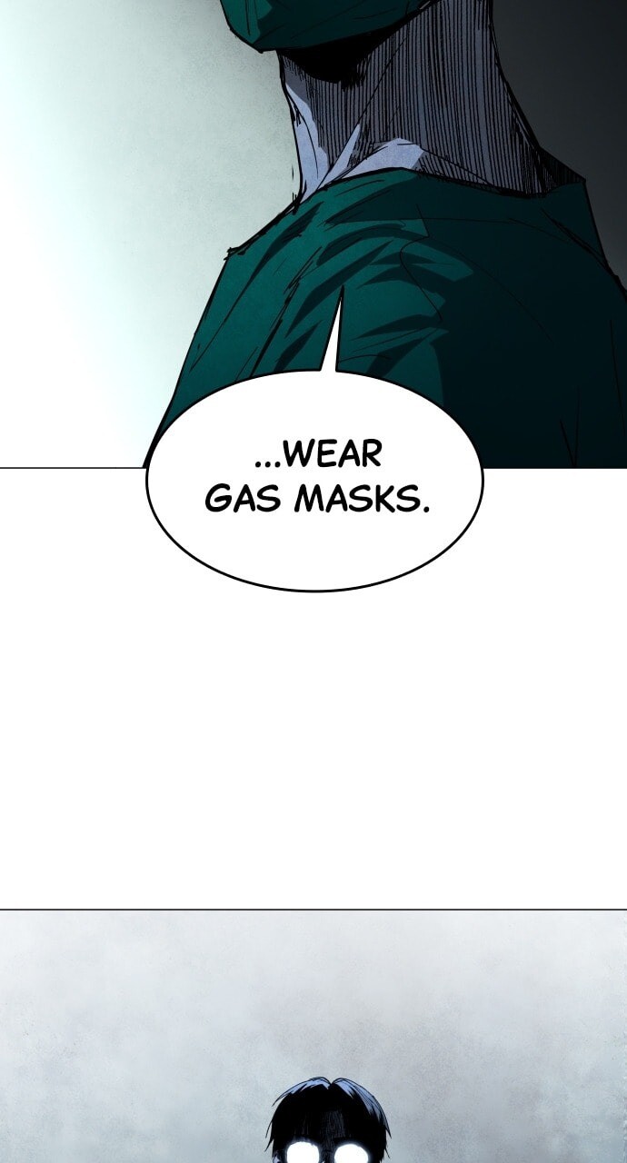 Read Fog Land Manga Online