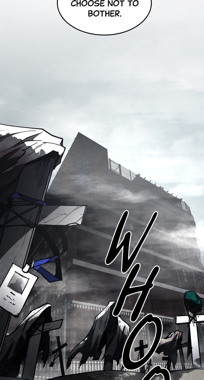 Read Fog Land Manga Online