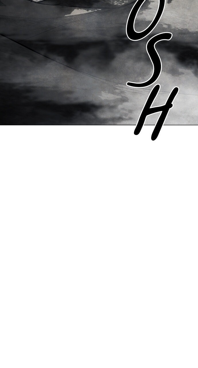 Read Fog Land Manga Online