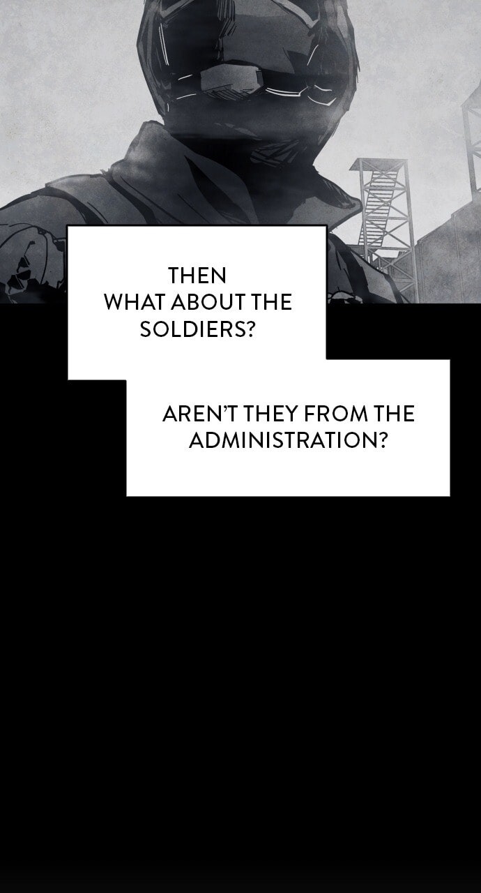 Read Fog Land Manga Online