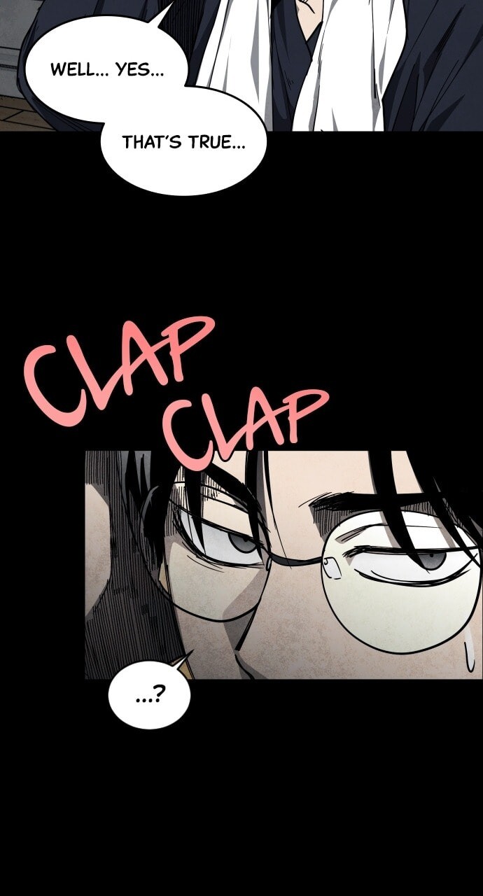 Read Fog Land Manga Online